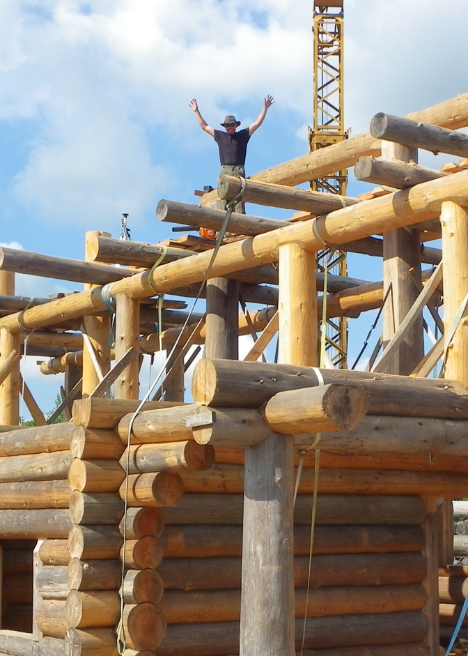 Respect de l'individu