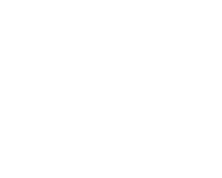 Logo Skogsand